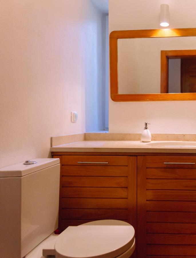 Quinta Da Aurora Villa เอโวรา ภายนอก รูปภาพ