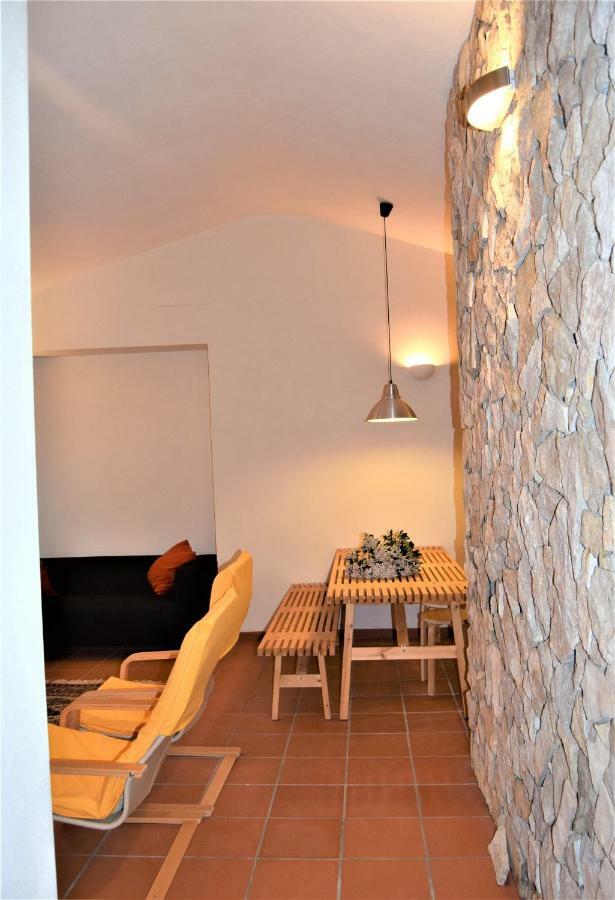 Quinta Da Aurora Villa เอโวรา ภายนอก รูปภาพ